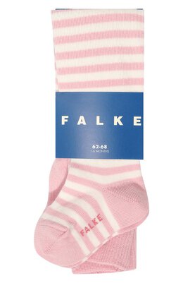 Falke: Колготки 