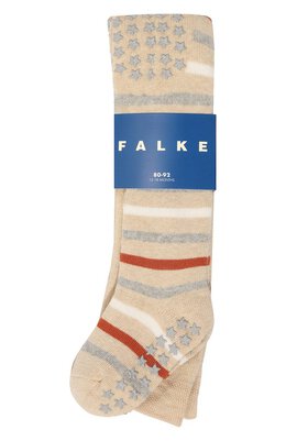 Falke: Колготки 