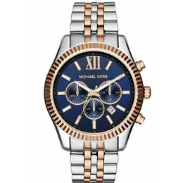 MICHAEL KORS: Часы 