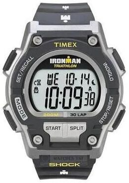 Timex: Часы 