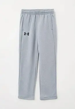 Under Armour: Спортивные брюки 