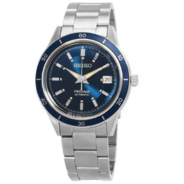 Seiko: Часы 