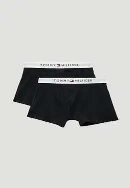 Tommy Hilfiger: Трусы 