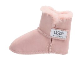 UGG: Обувь 