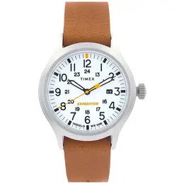 TIMEX: Часы 