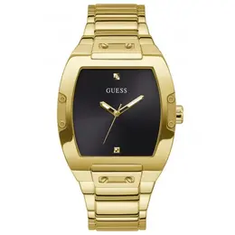 GUESS: Часы 