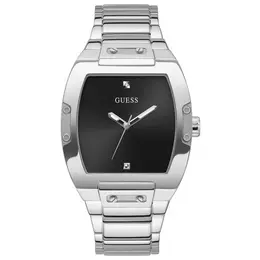 GUESS: Часы 