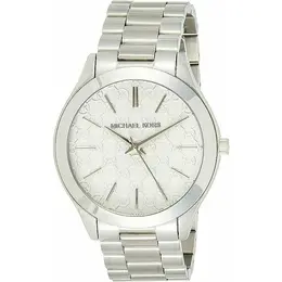 Michael Kors: Часы 