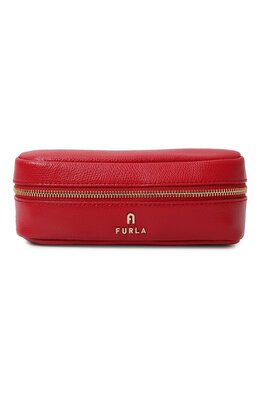 Furla: Косметичка 