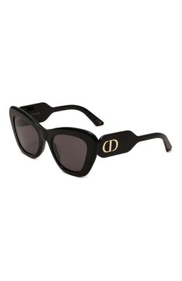 Dior Eyewear: Очки 