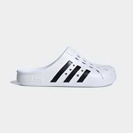 Adidas: Сандалии Adilette