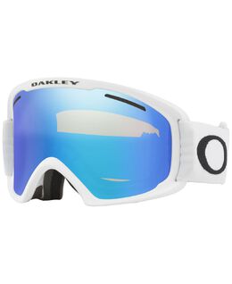 Oakley: Очки 