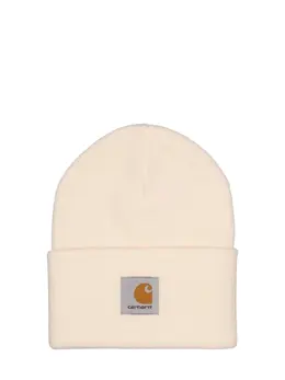 CARHARTT WIP: Часы  Watch Hat