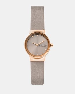 Skagen: Часы 