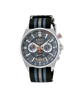 Seiko: Часы 