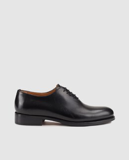 Magnanni: Чёрные туфли 