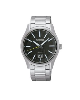 Seiko: Часы 