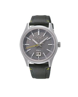 Seiko: Часы 