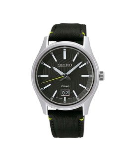 Seiko: Часы 