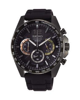 Seiko: Часы 