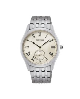 Seiko: Часы 