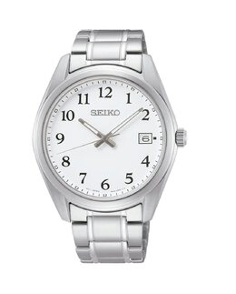 Seiko: Часы 