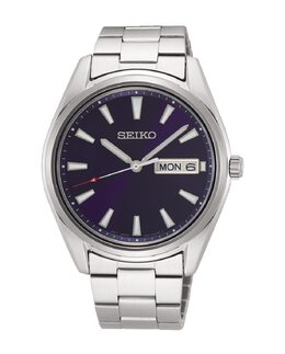 Seiko: Часы 