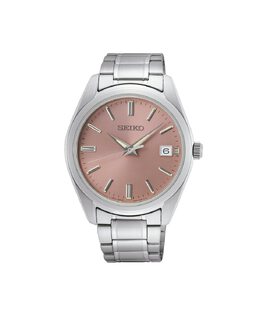 Seiko: Часы 