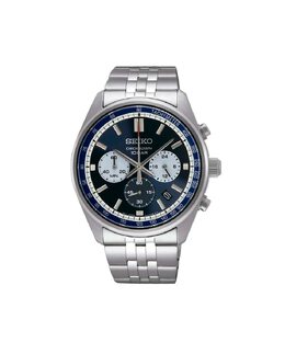 Seiko: Часы 