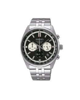 Seiko: Часы 