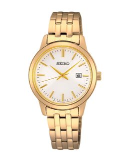 Seiko: Часы 