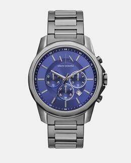 Armani Exchange: Часы 