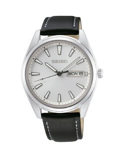 Seiko: Часы 