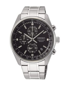 Seiko: Часы 