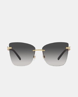Dolce & Gabbana: Очки 