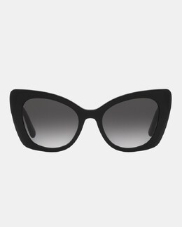 Dolce & Gabbana: Очки 