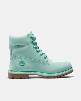 Timberland: Ботинки