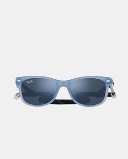 Ray-Ban: Очки 