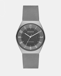 Skagen: Часы 