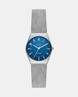 Skagen: Часы 