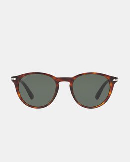 Persol: Очки 