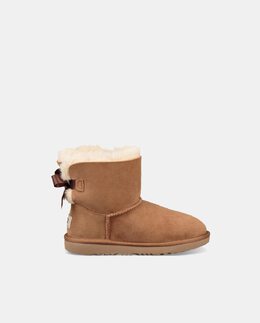 UGG: Угги Bailey Bow II