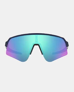 Oakley: Очки 