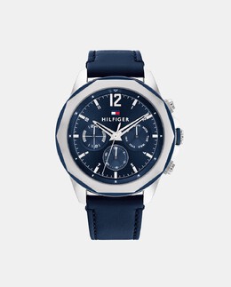 Tommy Hilfiger: Часы 