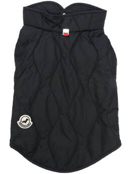 Moncler Genius: Жилет