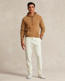 Polo Ralph Lauren: Хлопковые брюки 