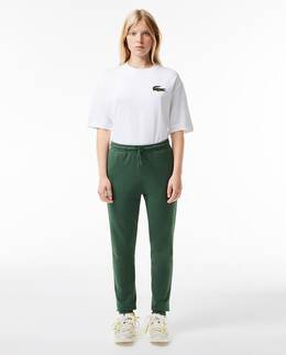 Lacoste: Спортивные брюки