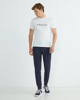 Paul Smith: Спортивные брюки 