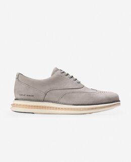 Cole Haan: Однотонные туфли 