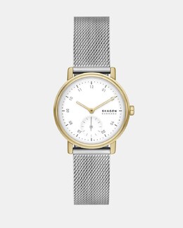 Skagen: Часы 